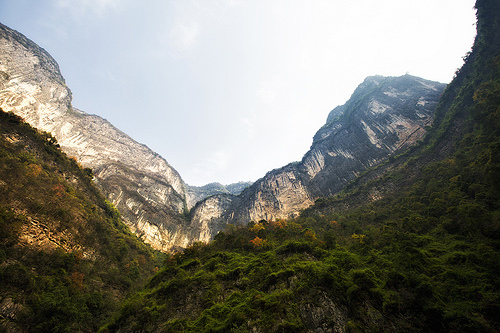 21002108148_3146f6a206